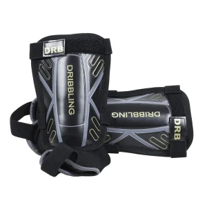 CANILERA EUROSTAR
