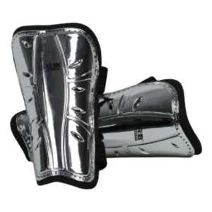 CANILLERA BARCELONA METAL