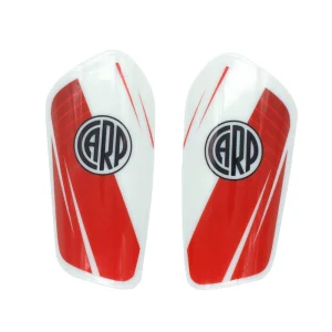 CANILLERAS ESTADIOSRIVER PLATE