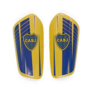 CANILLERAS ESTADIOS PSG