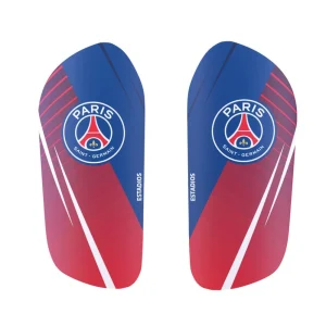 CANILLERAS ESTADIOS PSG
