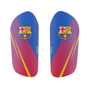 CANILLERAS ESTADIOS BARCELONA FC
