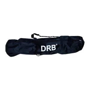 SET DE CORNER PRO
CON BOLSO