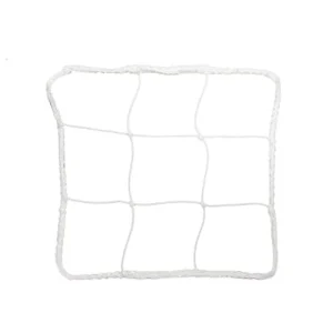 REDES PARA ARCO DE HANDBALL