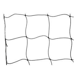 REDES PARA ARCO DE HANDBALL