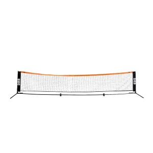 RED DE FÚTBOL TENIS 4 X 0,70 MTS