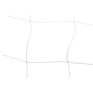 REDES PARA ARCOS DE FÚTBOL