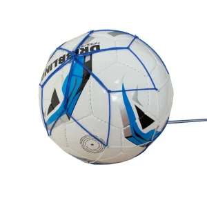 MALLA PARA BALÓN
25 UNIDADES