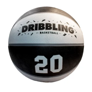 BALÓN BÁSQUETBOL
FUNBALL COLOR