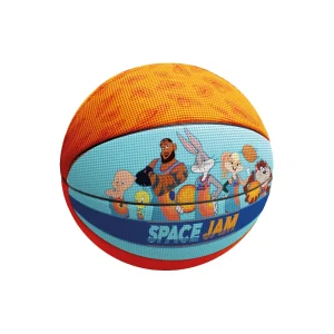 Pelota de Basquet
Space Jam N5