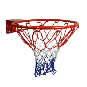 ARO BÁSQUETBOL
PRO CON RED