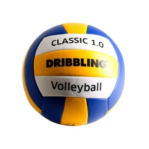 BALÓN VOLLEYBALL 1.0