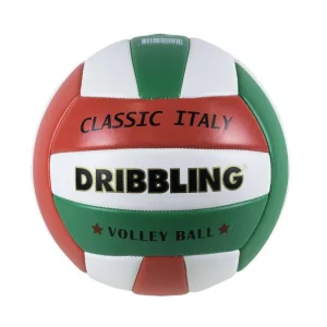 ALÓN VOLEY
CLASSIC ITALY