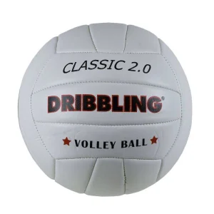 BALÓN VOLEY
CLASSIC 2.0