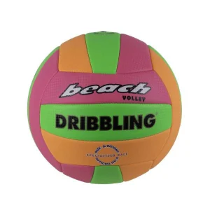 BALÓN VOLLEYBOL
BEACH