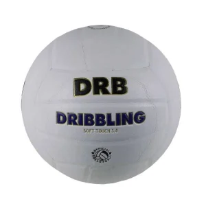 BALÓN VOLLEY
SOFT TOUCH 3.0 BL