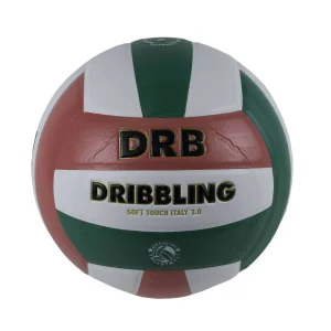 BALÓN VOLLEY
SOFT TOUCH 3.0 ITALY