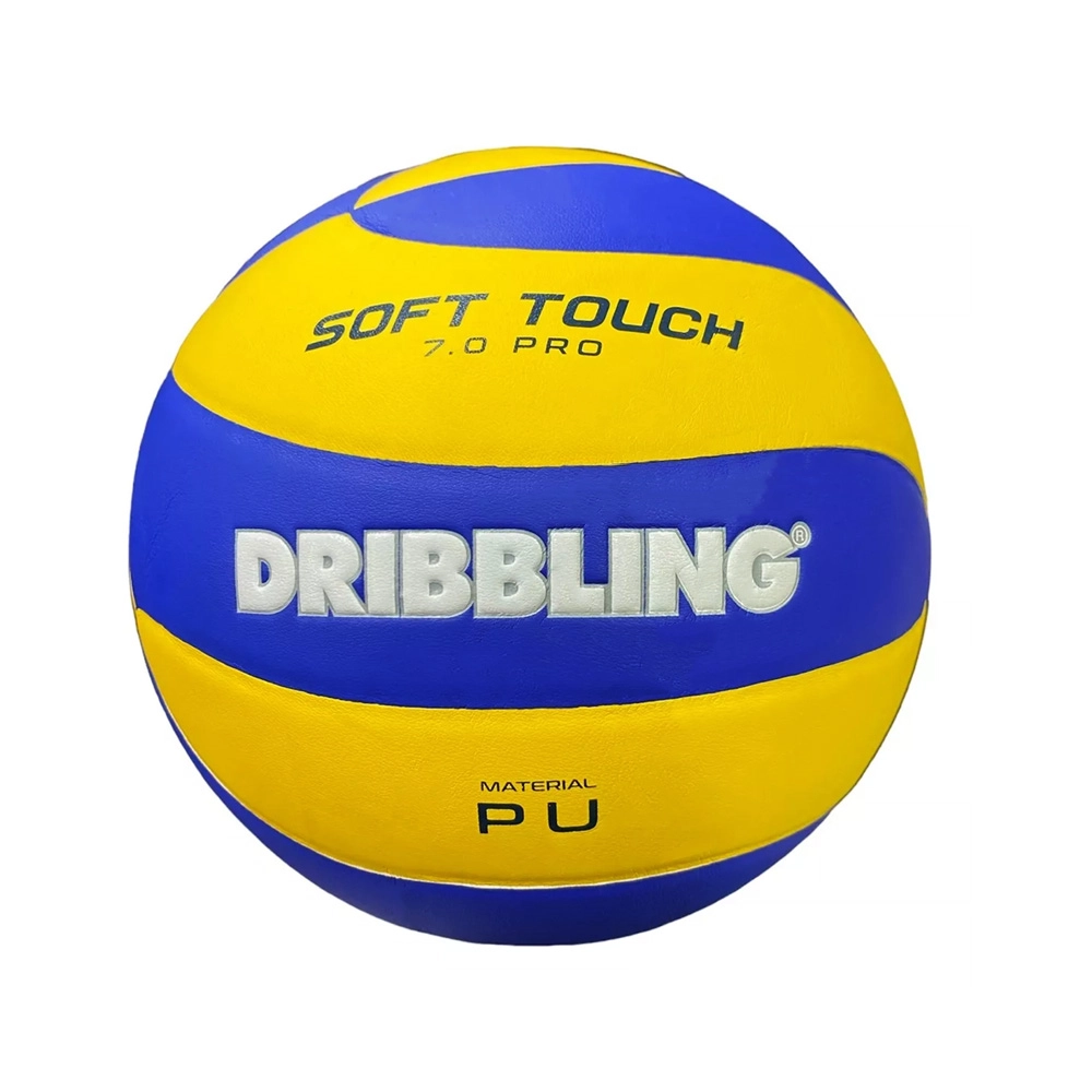 4.00.12-3.webp