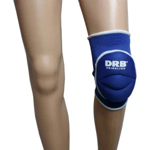 RODILLERA VOLLEYBALL
CLÁSICA