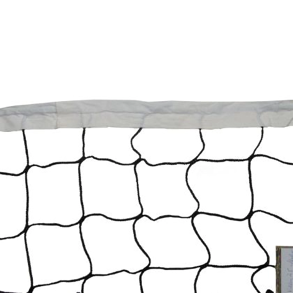 4.90.08-3.webp