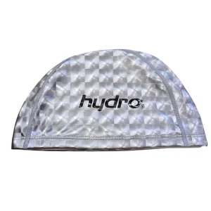 GORRA NATACIÓN POLIFLEX X24