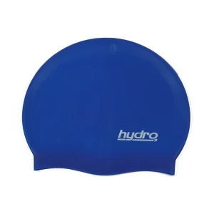 GORRA NATACIÓN DE SILICONA X144
