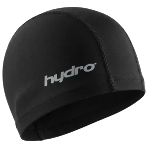 GORRA NATACIÓN LYCRA