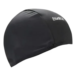 GORRA NATACIÓN LYCRA