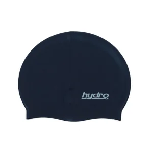 GORRA NATACIÓN DE SILICONA