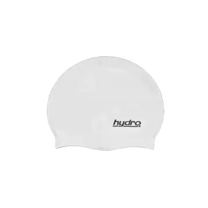 GORRA NATACIÓN DE SILICONA