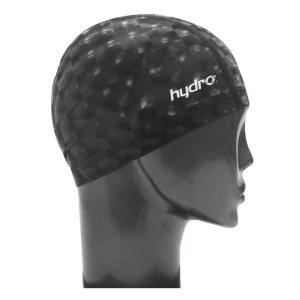 GORRA NATACIÓN POLIFLEX