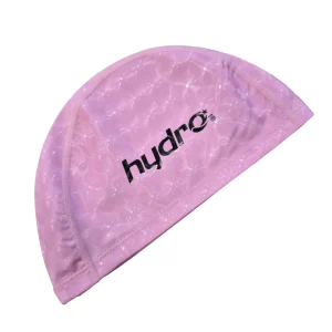 GORRA NATACIÓN POLIFLEX