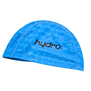 GORRA NATACIÓN POLIFLEX
