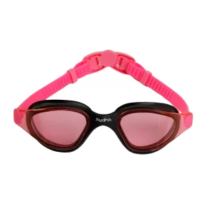 LENTES ADULTO  VAIKAN