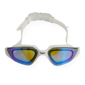LESTES ADULTO MIRROR 6.0