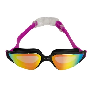 LESTES ADULTO MIRROR 6.0