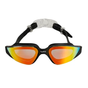 LESTES ADULTO MIRROR 6.0