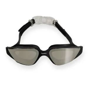 LESTES ADULTO MIRROR 6.0