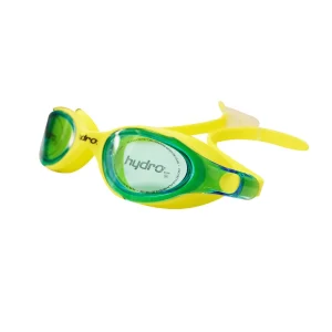 LENTES ADULTO UNIBODY 21
