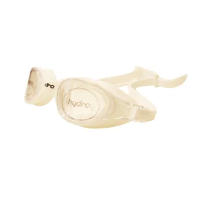 LENTES ADULTO UNIBODY 21