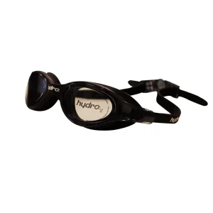 LENTES ADULTO UNIBODY 21