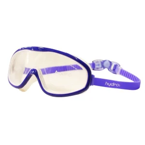 LENTES ADULTO MASK 21