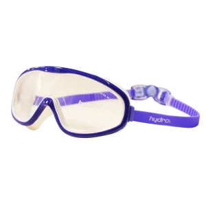 LENTES ADULTO MASK 21