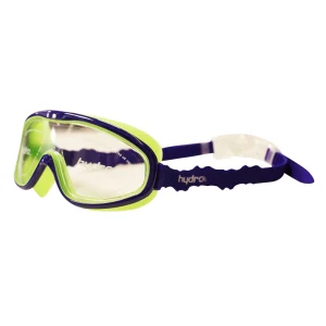 LENTES JUNIOR MASK 21 JR