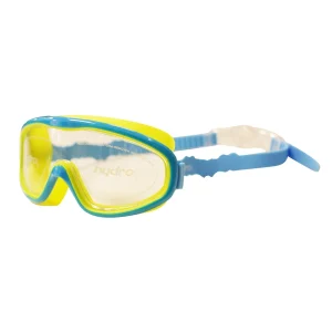 LENTES JUNIOR MASK 21 JR
