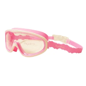 LENTES JUNIOR MASK 21 JR