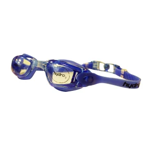 LENTES ADULTO  ODISSEY 21
