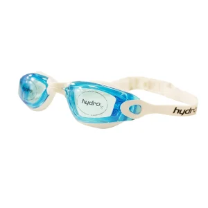 LENTES ADULTO  ODISSEY 21