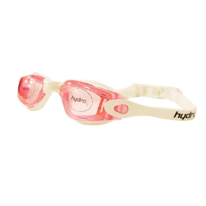 LENTES ADULTO  ODISSEY 21