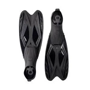 ALETAS DE
BUCEO/SNORKEL